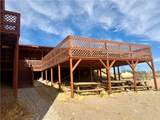 29670 Powell Drive - Photo 19