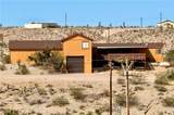 29670 Powell Drive - Photo 2