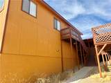 29670 Powell Drive - Photo 20