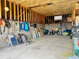 29670 Powell Drive - Photo 21