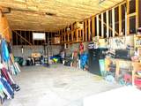29670 Powell Drive - Photo 22