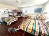29670 Powell Drive - Photo 23