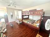 29670 Powell Drive - Photo 24