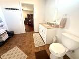 29670 Powell Drive - Photo 25