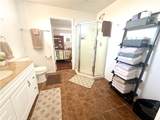 29670 Powell Drive - Photo 26