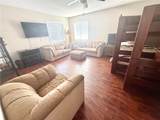 29670 Powell Drive - Photo 27