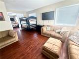 29670 Powell Drive - Photo 28