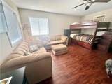 29670 Powell Drive - Photo 29