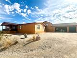 29670 Powell Drive - Photo 3