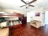 29670 Powell Drive - Photo 30
