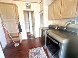 29670 Powell Drive - Photo 31