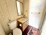 29670 Powell Drive - Photo 32