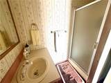 29670 Powell Drive - Photo 33