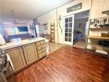 29670 Powell Drive - Photo 34