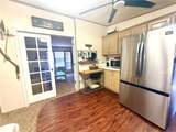 29670 Powell Drive - Photo 35