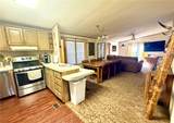 29670 Powell Drive - Photo 36