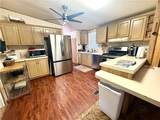 29670 Powell Drive - Photo 37
