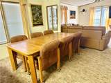 29670 Powell Drive - Photo 38