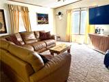 29670 Powell Drive - Photo 39