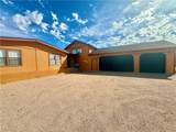 29670 Powell Drive - Photo 4