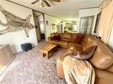 29670 Powell Drive - Photo 40