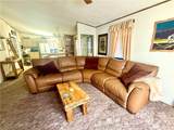 29670 Powell Drive - Photo 41