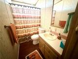 29670 Powell Drive - Photo 42