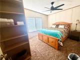 29670 Powell Drive - Photo 43