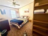29670 Powell Drive - Photo 44