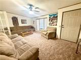 29670 Powell Drive - Photo 45