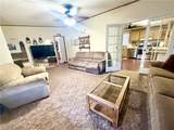 29670 Powell Drive - Photo 46