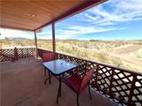 29670 Powell Drive - Photo 47