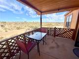 29670 Powell Drive - Photo 48