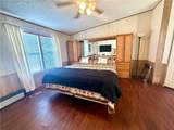 29670 Powell Drive - Photo 49