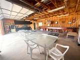 29670 Powell Drive - Photo 5