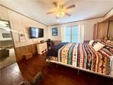 29670 Powell Drive - Photo 50