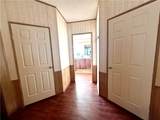 29670 Powell Drive - Photo 51