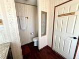 29670 Powell Drive - Photo 52