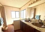 29670 Powell Drive - Photo 53