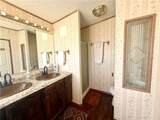 29670 Powell Drive - Photo 54