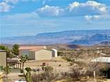 29670 Powell Drive - Photo 55