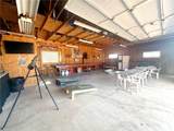 29670 Powell Drive - Photo 6