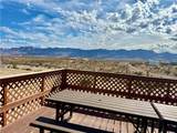 29670 Powell Drive - Photo 60