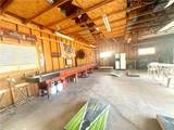 29670 Powell Drive - Photo 7