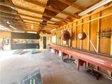 29670 Powell Drive - Photo 8