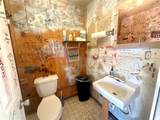 29670 Powell Drive - Photo 9