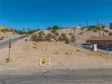 901 Swan Drive - Photo 11