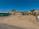 901 Swan Drive - Photo 13