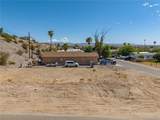 901 Swan Drive - Photo 17