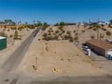 901 Swan Drive - Photo 22
